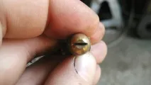 керхер