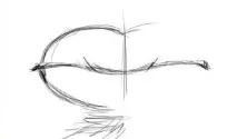 устни corel