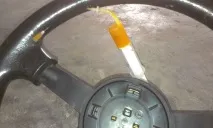 свитъци ремонт