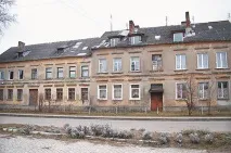 Ремонт з енергоефектом ремонту