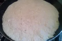 картофи стъпка