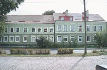 Ремонт з енергоефектом ремонт