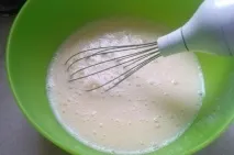 омлет омлет