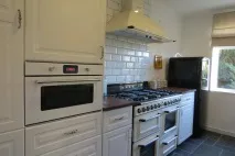 Ремонт жіночими руками (ну майже) дуже
