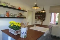 Ремонт жіночими руками (ну майже) руками