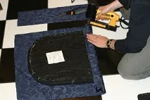Реставрація стільців своїми руками реставрація
