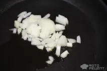 пържени гъби