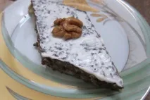 рецепта рецепта