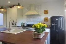 Ремонт жіночими руками (ну майже) дуже