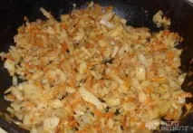картофена картофена