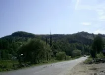 права пренапишете