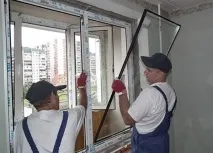 региона москва