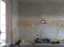 Ремонт жіночими руками (ну майже) майже