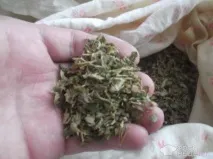 Рецепт Щи зі свіжої капусти, Споконвічно українська страва капусти