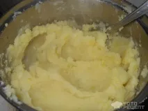 зеле рецепта