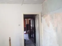Ремонт жіночими руками (ну майже) ремонт