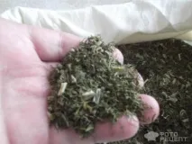 Рецепт Щи зі свіжої капусти, Споконвічно українська страва рецепт