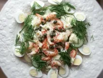 ракових