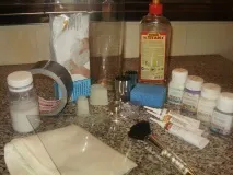 елементи елементи