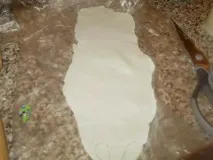 клас рисувана