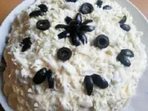 ракових