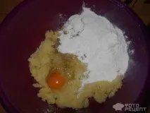 зраза картофена