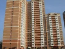 Ремонт квартир у типових серіях будинків будинків