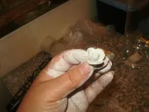 рисувана клас