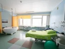 будинок
