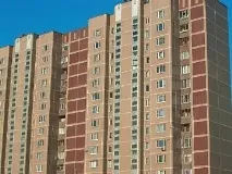 Ремонт квартир у типових серіях будинків ремонт