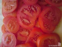 рецепта