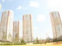 Ремонт квартир у типових серіях будинків ремонт