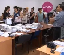 родителите възмутени