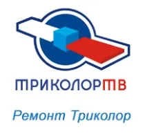 Ремонт Триколор триколор