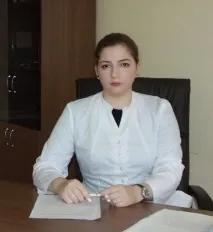 хархарова навременно