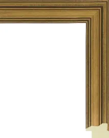 репродукция