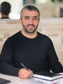 ремонт апартаменти