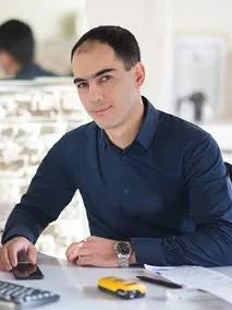 апартаменти апартаменти