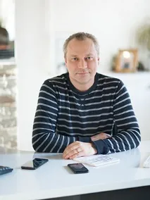 апартаменти ремонт
