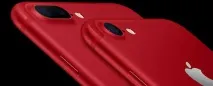 Ремонт та заміна кнопки Home iPhone 7 home