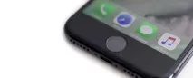 Ремонт та заміна кнопки Home iPhone 7 iPhone