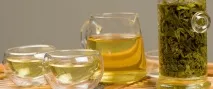 прочистването