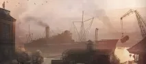 рецензия пресичане