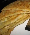 чудо