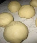 чебуреки