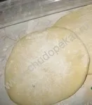 зеленню