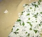 чебуреки