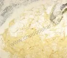 зеленню