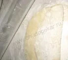 болгарські