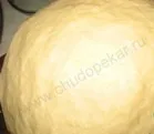 чебуреки